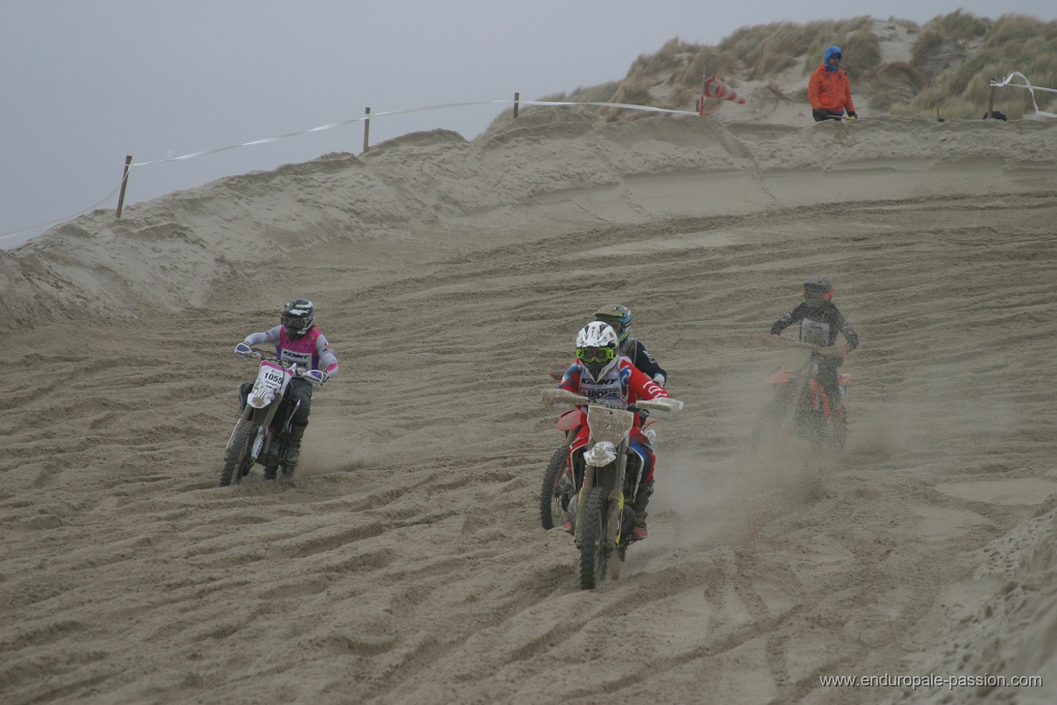 Touquet 2024 (260).JPG